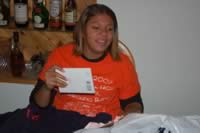 DSC_5275.jpg (102kb)