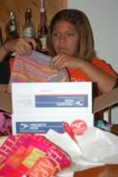 DSC_5290.jpg (114kb)