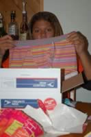 DSC_5291.jpg (106kb)