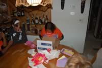 DSC_5292.jpg (116kb)