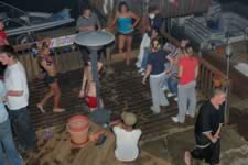 DSC_15416.jpg (153kb)