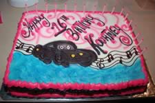 DSC_15419.jpg (184kb)