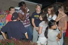 DSC_15420.jpg (147kb)