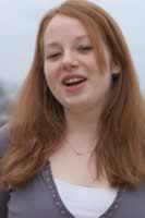 DSC_10370.jpg (69kb)