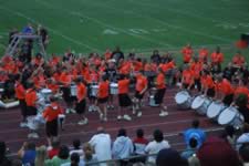 DSC_4000.jpg (116kb)