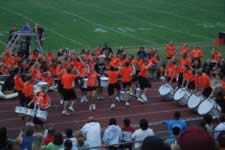 DSC_4001.jpg (116kb)