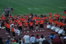 DSC_4002.jpg (118kb)