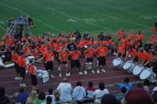 DSC_4003.jpg (118kb)