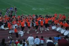DSC_4004.jpg (115kb)