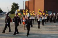 DSC_4197.jpg (113kb)