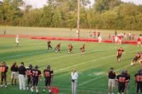 DSC_4224.jpg (134kb)