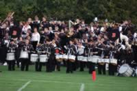 DSC_4237.jpg (121kb)