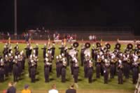 DSC_4317.jpg (102kb)