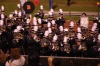 DSC_4322.jpg (123kb)