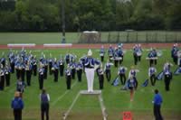 DSC_4481.jpg (186kb)