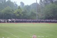 DSC_4807.jpg (131kb)