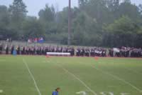 DSC_4808.jpg (129kb)