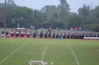 DSC_4809.jpg (128kb)