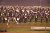 DSC_4837.jpg (162kb)