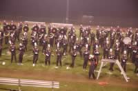 DSC_4839.jpg (123kb)