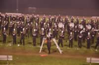 DSC_4840.jpg (160kb)