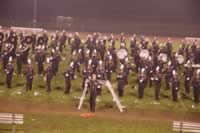 DSC_4845.jpg (149kb)