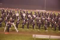 DSC_4846.jpg (148kb)