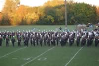 DSC_5088.jpg (197kb)