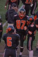 DSC_5107.jpg (172kb)