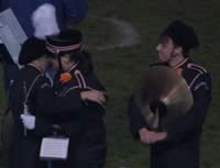 DSC_5222.jpg (130kb)