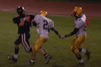 DSC_5239.jpg (128kb)