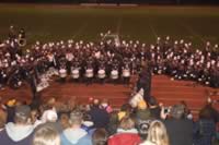 DSC_5250.jpg (162kb)