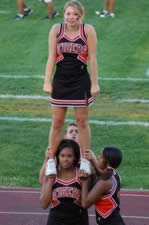 DSC_13723.jpg (93kb)