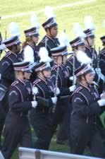 DSC_13729.jpg (94kb)