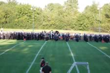 DSC_13731.jpg (213kb)