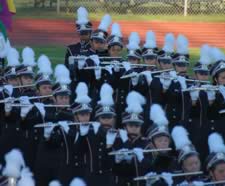 DSC_13734.jpg (180kb)