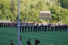 DSC_13742.jpg (250kb)