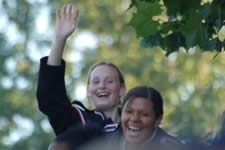 DSC_13748.jpg (116kb)