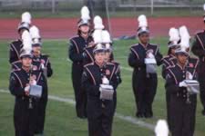 DSC_13771.jpg (168kb)