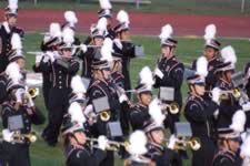 DSC_13783.jpg (187kb)