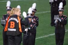 DSC_13784.jpg (176kb)