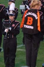 DSC_13787.jpg (99kb)