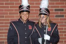 DSC_15655.jpg (165kb)