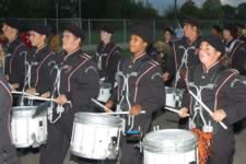 DSC_15660.jpg (161kb)