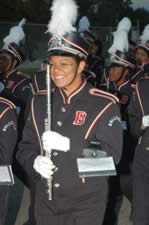 DSC_15661.jpg (85kb)