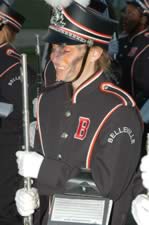 DSC_15662.jpg (91kb)