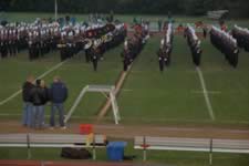 DSC_15665.jpg (131kb)