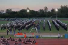 DSC_15667.jpg (143kb)