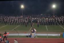 DSC_15675.jpg (122kb)