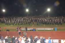 DSC_15676.jpg (128kb)